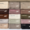 Foto Produk Pashmina Arabian Pashmina Arabian