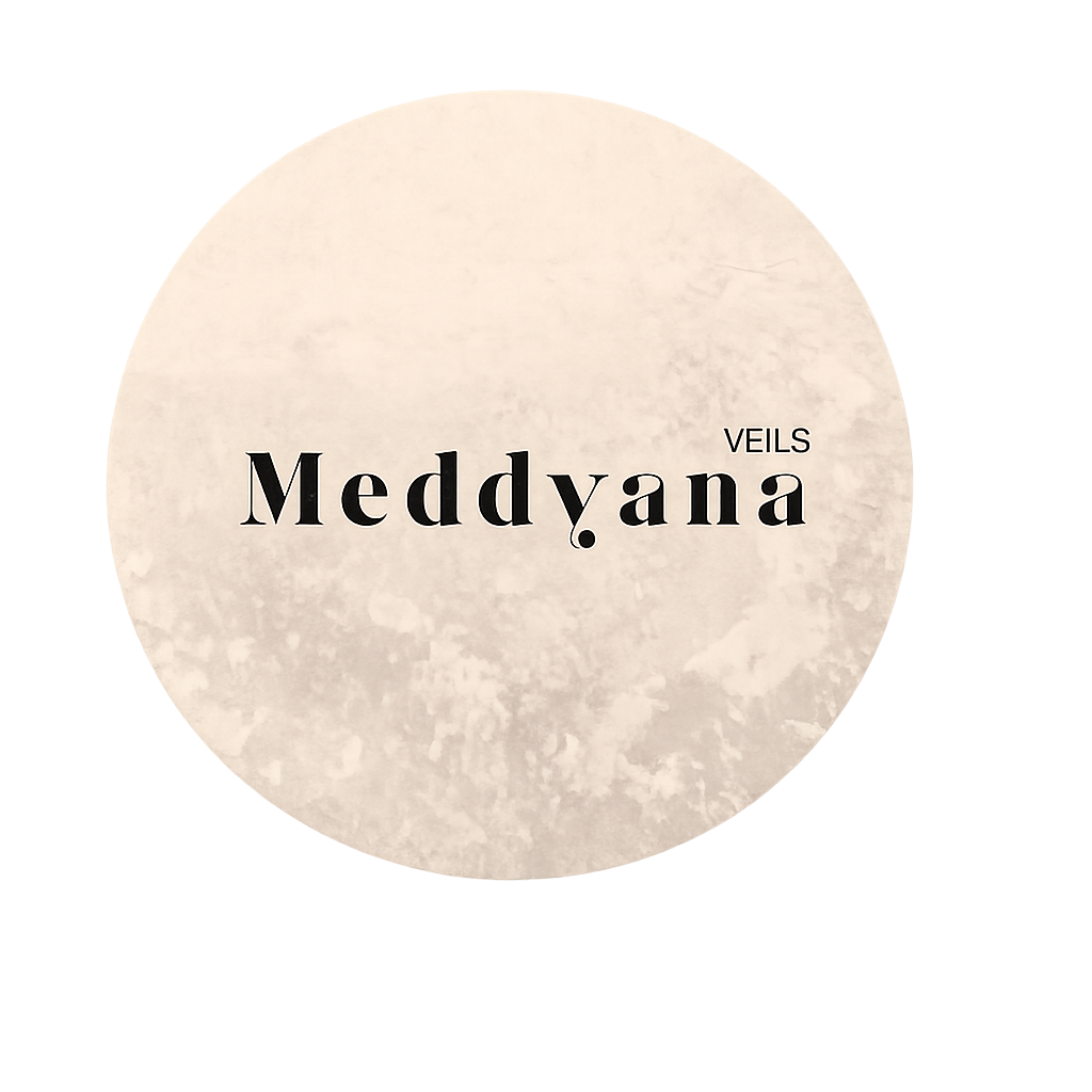 Meddyanaveils