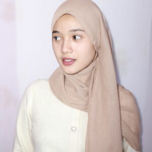 Pashmina Arabian Pashmina Arabian Meddyanaveils