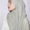 Pashmina Tencel Premium Pashmina Tencel Premium