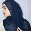 Pashmina Tencel
