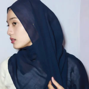 Pashmina Tencel