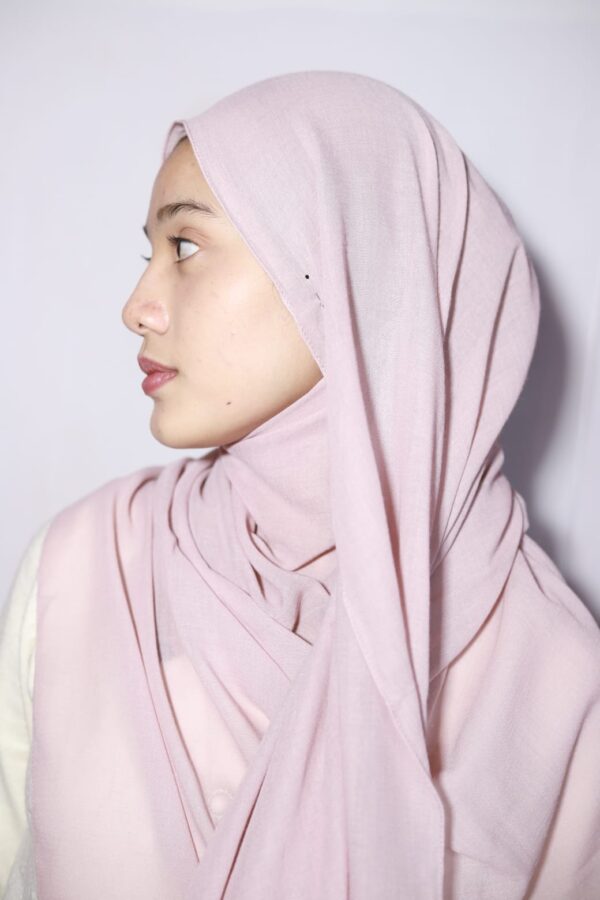 Pashmina Viscose Bamboo Tencel Pashmina Viscose Bamboo Tencel